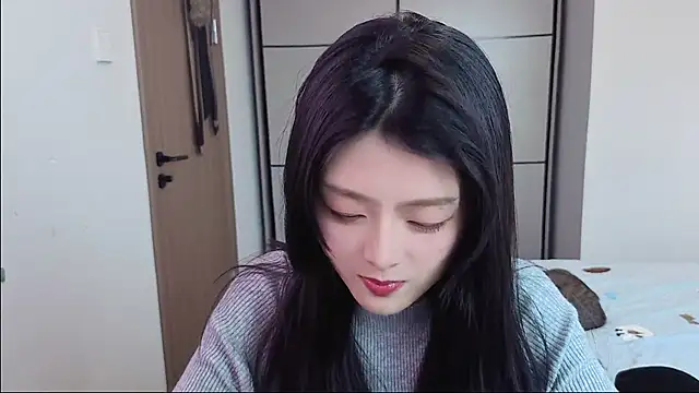 Koikoi    online show from 01/17/26, 09:03