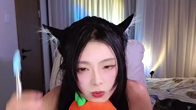 Koikoi    online show from 02/12/26, 04:02