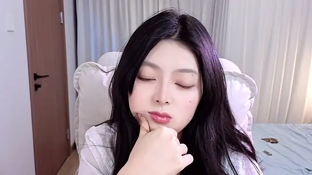 Koikoi    online show from 03/04/26, 05:24