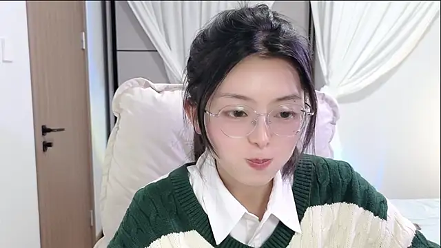 Koikoi    online show from 03/13/26, 12:01