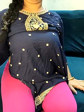 SSiya- online show from 03/13/26, 05:30