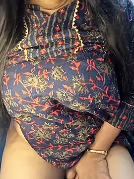 SSiya- online show from 04/14/26, 06:36