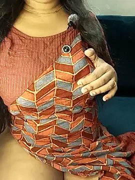 SSiya- online show from 05/23/26, 07:29