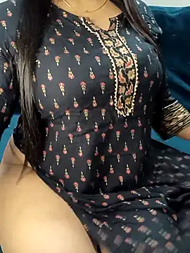 Snapshot of SSiya- chatting on 07/10/26, 06:54 SSiya- online show from 07/10/26, 06:54