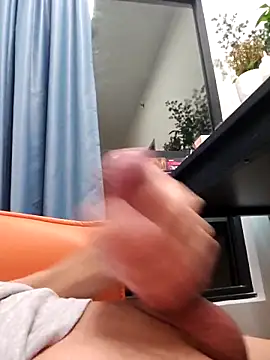 Slimguy0 online show from 05/11/26, 04:15