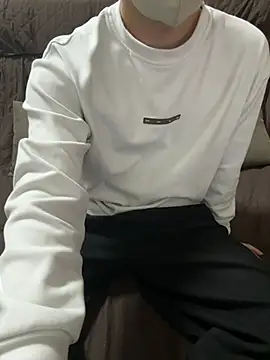 tubasa1216 online show from 02/26/26, 11:53