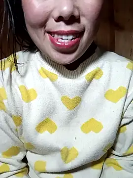 Chloe-ee online show from 01/12/26, 01:05