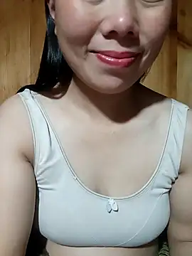 Chloe-ee online show from 01/15/26, 02:05