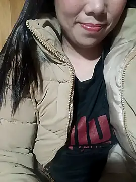 Chloe-ee online show from 01/15/26, 02:10