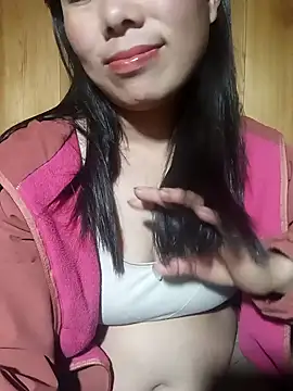 Chloe-ee online show from 01/17/26, 01:10