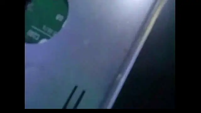 Snapshot of black_shanu5 chatting on 12/17/25, 04:40 black shanu5 online show from 12/17/25, 04:40