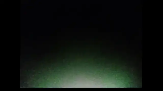 Snapshot of black_shanu5 chatting on 12/17/25, 04:46 black shanu5 online show from 12/17/25, 04:46