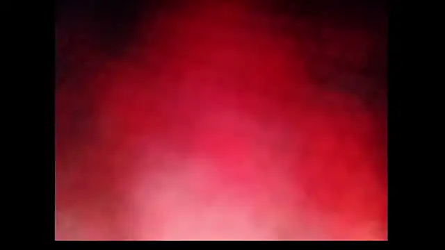black shanu5 online show from 12/18/25, 05:02
