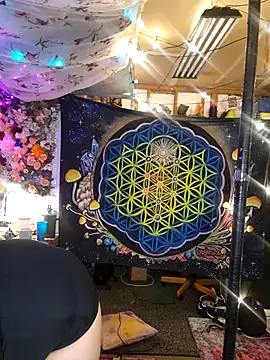 infinirose online show from 04/23/26, 11:20