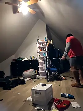 joaquinvaladez online show from 02/09/26, 04:38