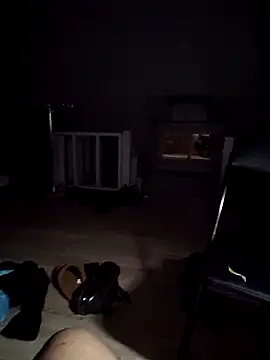 joaquinvaladez online show from 03/13/26, 06:53