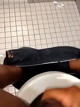 joaquinvaladez online show from 04/01/26, 10:40