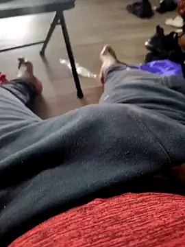 joaquinvaladez online show from 04/03/26, 07:34