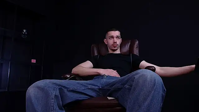 Snapshot of KaydenDrew chatting on 01/09/26, 03:09 KaydenDrew online show from 01/09/26, 03:09