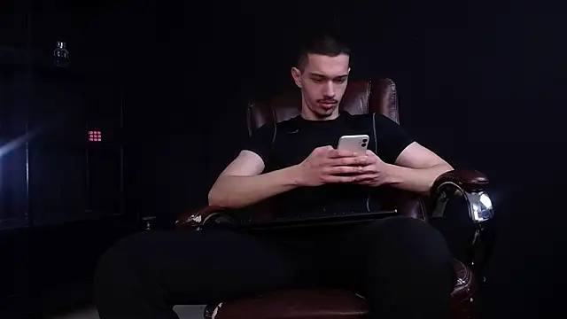 Snapshot of KaydenDrew chatting on 01/14/26, 05:24 KaydenDrew online show from 01/14/26, 05:24