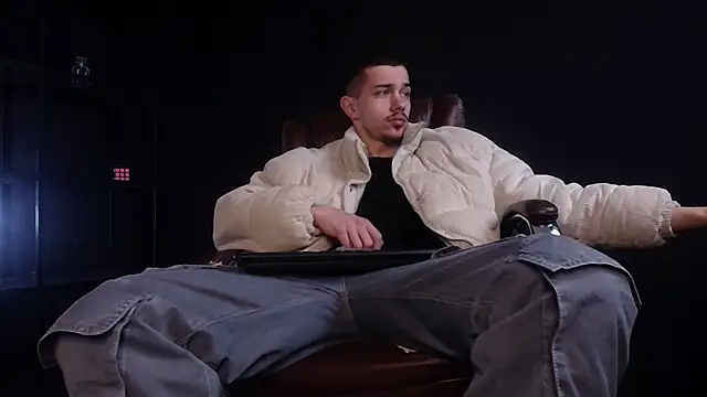 Snapshot of KaydenDrew chatting on 01/17/26, 05:34 KaydenDrew online show from 01/17/26, 05:34