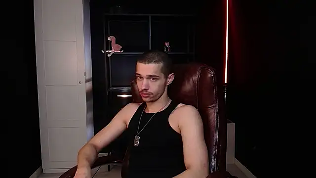 Snapshot of KaydenDrew chatting on 02/08/26, 05:22 KaydenDrew online show from 02/08/26, 05:22