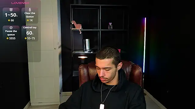 Snapshot of KaydenDrew chatting on 02/20/26, 05:26 KaydenDrew online show from 02/20/26, 05:26