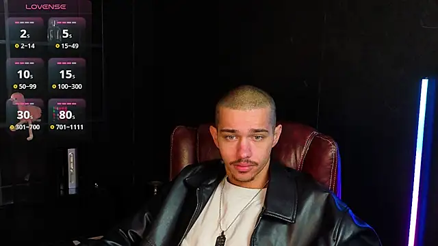 Snapshot of KaydenDrew chatting on 02/26/26, 05:28 KaydenDrew online show from 02/26/26, 05:28