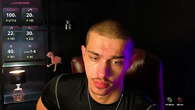 Snapshot of KaydenDrew chatting on 03/02/26, 05:30 KaydenDrew online show from 03/02/26, 05:30