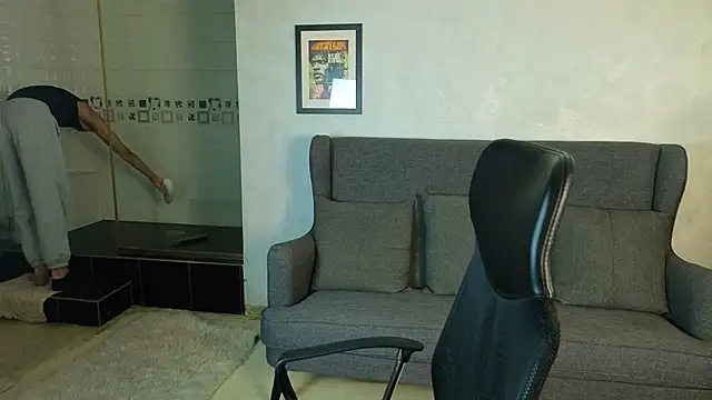 KaydenDrew online show from 04/02/26, 03:15