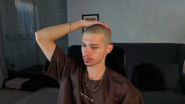 KaydenDrew online show from 04/09/26, 04:34