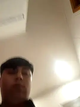 lucas1890 online show from 12/16/25, 09:14