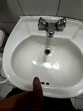 lucas1890 online show from 01/09/26, 06:27