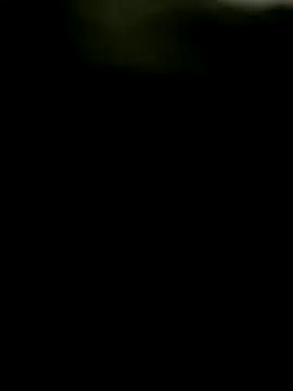 lucas1890 online show from 02/08/26, 04:38