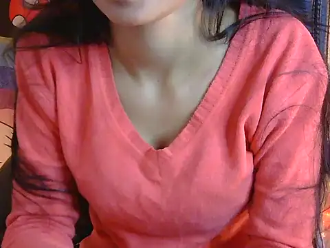 Snapshot of miss_ragni chatting on 01/11/26, 04:23 miss ragni online show from 01/11/26, 04:23