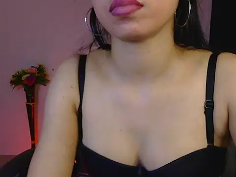 Snapshot of miss_ragni chatting on 02/07/26, 06:33 miss ragni online show from 02/07/26, 06:33