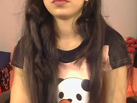 Snapshot of miss_ragni chatting on 03/03/26, 03:34 miss ragni online show from 03/03/26, 03:34