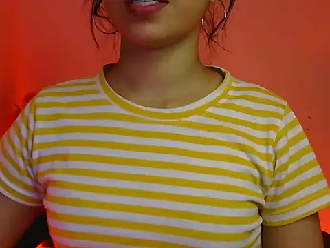 miss ragni online show from 05/14/26, 06:47