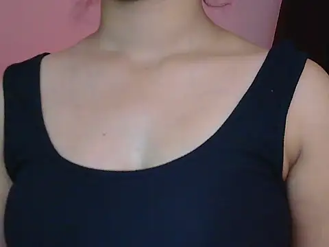 miss ragni online show from 06/10/26, 04:39