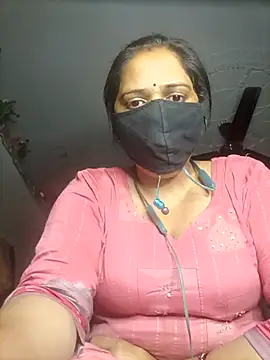 DIRTY-MOMS online show from 03/15/26, 04:13