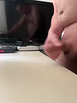 Farock11 online show from 02/20/26, 09:21