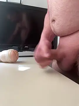 Farock11 online show from 03/02/26, 09:27