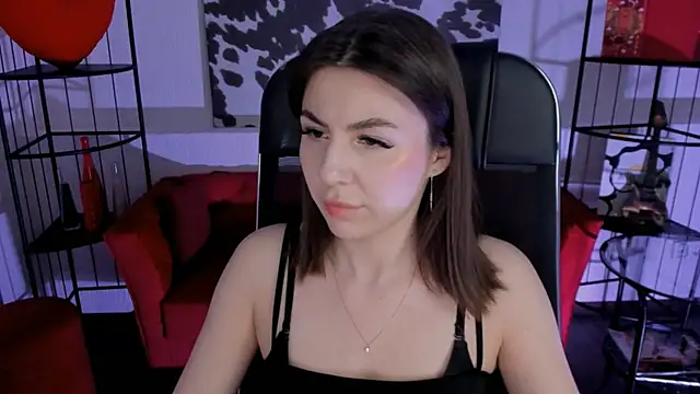 DiRosie online show from 03/21/26, 06:44