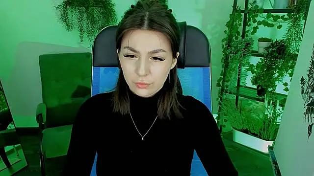 DiRosie online show from 04/07/26, 07:03