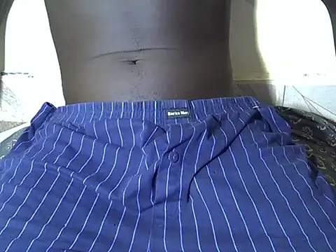 Dhadhe11 online show from 02/11/26, 12:26