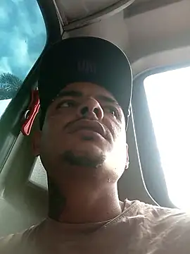 Ardo1899 online show from 01/15/26, 12:21