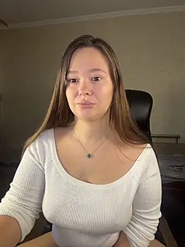 CaramelleSugarr online show from 12/17/25, 07:14