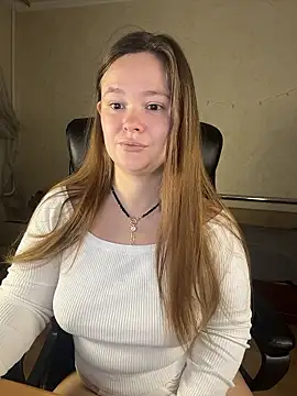 CaramelleSugarr online show from 01/08/26, 04:53