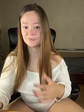 CaramelleSugarr online show from 01/15/26, 03:27