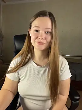 CaramelleSugarr online show from 02/01/26, 02:37